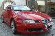 2005 Alfa Romeo  Alfa GT 3.2 V6 Dist. LM 18 \ Sports car/Coupe Used vehicle photo 4