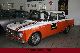 1972 Alfa Romeo  Giulia 2.0 trackday / racing Limousine Used vehicle photo 1