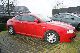2007 Alfa Romeo  GT ** ** Winter Wheels 17 \ Sports car/Coupe Used vehicle photo 3