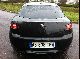 2007 Alfa Romeo  GT 2.0 JTS SELECTIVE Sports car/Coupe Used vehicle photo 2
