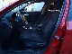 2006 Alfa Romeo  159 SW 1.9 JTS 16V * Distinctive Vision * Estate Car Used vehicle photo 10
