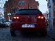 2006 Alfa Romeo  159 SW 1.9 JTS 16V * Distinctive Vision * Estate Car Used vehicle photo 3
