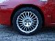 2006 Alfa Romeo  159 SW 1.9 JTS 16V * Distinctive Vision * Estate Car Used vehicle photo 7