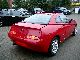 2001 Alfa Romeo  GTV 3.0 V6 24V L Sports car/Coupe Used vehicle photo 1