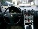 2001 Alfa Romeo  GTV 3.0 V6 24V L Sports car/Coupe Used vehicle photo 2