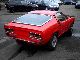 1971 Alfa Romeo  MONTREAL GT Sports car/Coupe Classic Vehicle photo 5