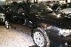 2009 Alfa Romeo  147 1.9 JTD M-Jet 150CV Q2 5pt. KM 25 482 09 Limousine Used vehicle photo 1