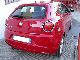 2009 Alfa Romeo  Junior MiTo 1.4 78CV Other Used vehicle photo 2