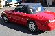 1992 Alfa Romeo  ALFA ROMEO SPIDER DUETTO 20i Cabrio / roadster Used vehicle photo 1