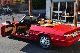 1992 Alfa Romeo  ALFA ROMEO SPIDER DUETTO 20i Cabrio / roadster Used vehicle photo 3