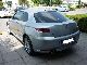 2006 Alfa Romeo  GT 2.0 JTS as a benzina cv 165th Progression Sports car/Coupe Used vehicle photo 9