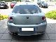 2006 Alfa Romeo  GT 2.0 JTS as a benzina cv 165th Progression Sports car/Coupe Used vehicle photo 10