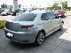 2006 Alfa Romeo  GT 2.0 JTS as a benzina cv 165th Progression Sports car/Coupe Used vehicle photo 12