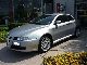 2006 Alfa Romeo  GT 2.0 JTS as a benzina cv 165th Progression Sports car/Coupe Used vehicle photo 1