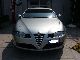 2006 Alfa Romeo  GT 2.0 JTS as a benzina cv 165th Progression Sports car/Coupe Used vehicle photo 2