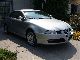 2006 Alfa Romeo  GT 2.0 JTS as a benzina cv 165th Progression Sports car/Coupe Used vehicle photo 3