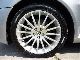 2006 Alfa Romeo  GT 2.0 JTS as a benzina cv 165th Progression Sports car/Coupe Used vehicle photo 4