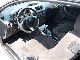 2006 Alfa Romeo  GT 2.0 JTS as a benzina cv 165th Progression Sports car/Coupe Used vehicle photo 5