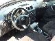 2006 Alfa Romeo  GT 2.0 JTS as a benzina cv 165th Progression Sports car/Coupe Used vehicle photo 6