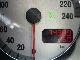 2006 Alfa Romeo  GT 2.0 JTS as a benzina cv 165th Progression Sports car/Coupe Used vehicle photo 7