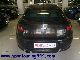 2007 Alfa Romeo  Distinctive GT 1.9 16V MJT € 4 Sports car/Coupe Used vehicle photo 8