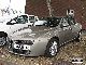 2005 Alfa Romeo  159 1.9 JTDM 16V DPF progression (air) Limousine Used vehicle photo 1