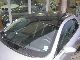 2007 Alfa Romeo  Brera Sky Window 2.4 JTDm 20V 210CV Sports car/Coupe Used vehicle photo 8