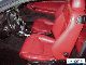 2006 Alfa Romeo  GT 1.9 16V Multijet Luxury Sports car/Coupe Used vehicle photo 3