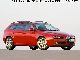 2006 Alfa Romeo  SW-159 1.9 JTDm Prog Estate Car Used vehicle photo 1