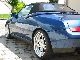 1996 Alfa Romeo  Alfa Spider 3.0 V6 excellent condition / RH rims / Sp.Ausp. Cabrio / roadster Used vehicle photo 3