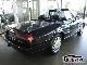 1992 Alfa Romeo  Spider Convertible 2.0 Cabrio / roadster Used vehicle photo 3
