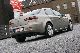 2007 Alfa Romeo  159 1.9 JTDM 16V DPF Distinctive features full Limousine Used vehicle photo 3