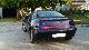 2002 Alfa Romeo  GTV 2.0i 16V TS Sports car/Coupe Used vehicle photo 3
