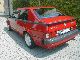 1992 Alfa Romeo  Alfa 75 3.0 V6 QV Limousine Used vehicle photo 1
