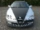 2009 Alfa Romeo  GTV Sports car/Coupe Used vehicle photo 1