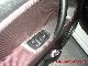 2009 Alfa Romeo  MiTo 1.4 78CV Junior Distinctive Certificati Limousine Used vehicle photo 13