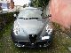 2009 Alfa Romeo  MiTo 1.6 JTDM Distinctive 120CV Small Car Used vehicle photo 1