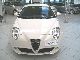 Alfa Romeo  MiTo 1.4 T 155CV Dist. Premium Pack 2009 Used vehicle photo