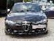 2008 Alfa Romeo  147 1.6 TS QV * LEATHER * 18inch * FULLY EQUIPPED * 5trg Limousine Used vehicle photo 1