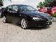 2008 Alfa Romeo  147 1.6 TS QV * LEATHER * 18inch * FULLY EQUIPPED * 5trg Limousine Used vehicle photo 2