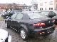 2007 Alfa Romeo  159 2.2 JTS Selespeed * NAVI * LARGE AUTOMATIC Limousine Used vehicle photo 1