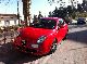 2008 Alfa Romeo  MiTo 1.4 TB Distinctive sport / premium QV Sports car/Coupe Used vehicle photo 1