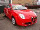 2010 Alfa Romeo  Mito 1.4 16V LPG Sports car/Coupe Used vehicle photo 1