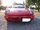 1991 Alfa Romeo  duetto Cabrio / roadster Classic Vehicle photo 4