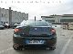 2008 Alfa Romeo  Distinctive GT 1.9 JTDM 16V Sports car/Coupe Used vehicle photo 8