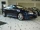2005 Alfa Romeo  Alfa GT 3.2 V6 24V Xenon Distinctive Leather Bose Sports car/Coupe Used vehicle photo 1