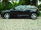 2009 Alfa Romeo  Mito 1.4 16V 120PS turbo TB, air, PDC, first hand Small Car Used vehicle photo 6