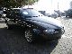 2003 Alfa Romeo  156 SW 2.0 JTS progression Estate Car Used vehicle photo 1