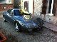 Alfa Romeo  GTV 3.0 V6 24v GPL 1999 Used vehicle photo