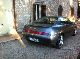 1999 Alfa Romeo  GTV 3.0 V6 24v GPL Sports car/Coupe Used vehicle photo 2